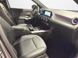 Mercedes-Benz EQA bei Sportwagen.expert - Abbildung (11 / 15)