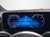 Mercedes-Benz EQA bei Sportwagen.expert - Abbildung (15 / 15)