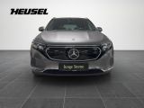 Mercedes-Benz EQA bei Sportwagen.expert - Abbildung (2 / 15)