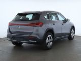 Mercedes-Benz EQA bei Sportwagen.expert - Abbildung (3 / 12)
