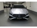 Mercedes-Benz A-Klasse bei Sportwagen.expert - Abbildung (7 / 15)