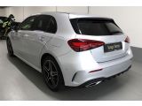 Mercedes-Benz A-Klasse bei Sportwagen.expert - Abbildung (3 / 15)