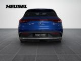 Mercedes-Benz EQC bei Sportwagen.expert - Abbildung (6 / 15) Mercedes-Benz EQC bei Sportwagen.expert - Abbildung (6 / 15)
