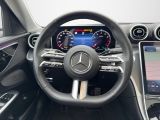 Mercedes-Benz C 180T AMG bei Sportwagen.expert - Abbildung (13 / 15)