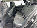 Mercedes-Benz C 180T AMG bei Sportwagen.expert - Abbildung (10 / 15)