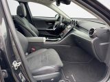 Mercedes-Benz C 180T AMG bei Sportwagen.expert - Abbildung (11 / 15)