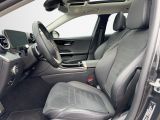 Mercedes-Benz C 180T AMG bei Sportwagen.expert - Abbildung (9 / 15)