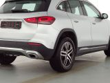 Mercedes-Benz GLA-Klasse bei Sportwagen.expert - Abbildung (4 / 11)