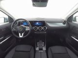 Mercedes-Benz GLA-Klasse bei Sportwagen.expert - Abbildung (5 / 11)