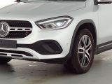 Mercedes-Benz GLA-Klasse bei Sportwagen.expert - Abbildung (2 / 11)