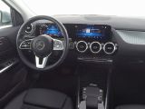 Mercedes-Benz GLA-Klasse bei Sportwagen.expert - Abbildung (6 / 11)