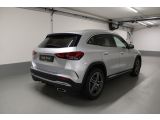 Mercedes-Benz GLA-Klasse bei Sportwagen.expert - Abbildung (3 / 14)