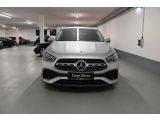 Mercedes-Benz GLA-Klasse bei Sportwagen.expert - Abbildung (6 / 14)