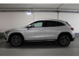 Mercedes-Benz GLA-Klasse bei Sportwagen.expert - Abbildung (2 / 14)