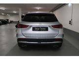 Mercedes-Benz GLA-Klasse bei Sportwagen.expert - Abbildung (5 / 14)