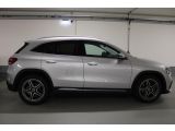 Mercedes-Benz GLA-Klasse bei Sportwagen.expert - Abbildung (4 / 14)