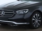 Mercedes-Benz E Avantgarde bei Sportwagen.expert - Abbildung (2 / 12)