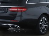 Mercedes-Benz E Avantgarde bei Sportwagen.expert - Abbildung (4 / 12)