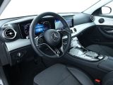 Mercedes-Benz E Avantgarde bei Sportwagen.expert - Abbildung (5 / 12)