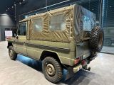 Mercedes-Benz 230 bei Sportwagen.expert - Abbildung (6 / 14)
