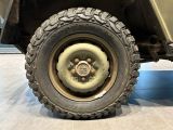 Mercedes-Benz 230 bei Sportwagen.expert - Abbildung (13 / 14)