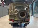 Mercedes-Benz 230 bei Sportwagen.expert - Abbildung (5 / 14)