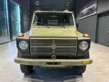 Mercedes-Benz 230 bei Sportwagen.expert - Abbildung (2 / 14)