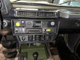 Mercedes-Benz 230 bei Sportwagen.expert - Abbildung (10 / 14)