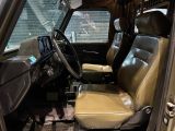 Mercedes-Benz 230 bei Sportwagen.expert - Abbildung (7 / 14)