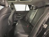 Mercedes-Benz C 180T AMG bei Sportwagen.expert - Abbildung (10 / 15)