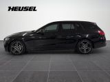 Mercedes-Benz C 180T AMG bei Sportwagen.expert - Abbildung (8 / 15)