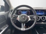 Mercedes-Benz B-Klasse bei Sportwagen.expert - Abbildung (13 / 15)