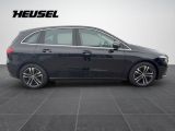 Mercedes-Benz B-Klasse bei Sportwagen.expert - Abbildung (4 / 15)