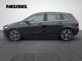 Mercedes-Benz B-Klasse bei Sportwagen.expert - Abbildung (8 / 15)