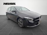 Mercedes-Benz B-Klasse bei Sportwagen.expert - Abbildung (3 / 15)