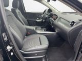 Mercedes-Benz B-Klasse bei Sportwagen.expert - Abbildung (11 / 15)