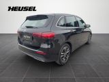 Mercedes-Benz B-Klasse bei Sportwagen.expert - Abbildung (5 / 15)