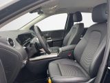 Mercedes-Benz B-Klasse bei Sportwagen.expert - Abbildung (9 / 15)