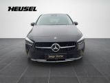 Mercedes-Benz B-Klasse bei Sportwagen.expert - Abbildung (2 / 15)