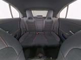 Mercedes-Benz A-Klasse bei Sportwagen.expert - Abbildung (9 / 11)