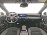 Mercedes-Benz A-Klasse bei Sportwagen.expert - Abbildung (5 / 11)