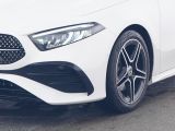 Mercedes-Benz A-Klasse bei Sportwagen.expert - Abbildung (2 / 11)