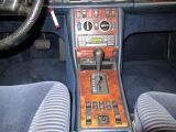 Mercedes-Benz 380 bei Sportwagen.expert - Abbildung (13 / 15)