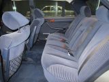 Mercedes-Benz 380 bei Sportwagen.expert - Abbildung (9 / 15)
