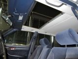 Mercedes-Benz 380 bei Sportwagen.expert - Abbildung (11 / 15)