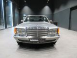 Mercedes-Benz 380 bei Sportwagen.expert - Abbildung (2 / 15)