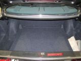 Mercedes-Benz 380 bei Sportwagen.expert - Abbildung (15 / 15)