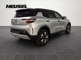 Opel Frontera bei Sportwagen.expert - Abbildung (5 / 15) Opel Frontera bei Sportwagen.expert - Abbildung (5 / 15)
