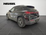 Mercedes-Benz EQA bei Sportwagen.expert - Abbildung (7 / 15)