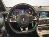 Mercedes-Benz SLC bei Sportwagen.expert - Abbildung (12 / 15)